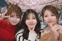 🥂🦩神風   愛華🦩🥂✨「やっぱり…」