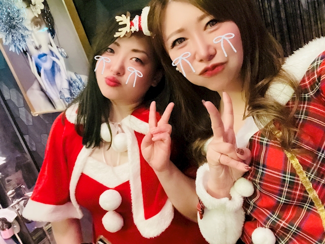 プロフィール写真7・🥂🦩神風 愛華🦩🥂✨|