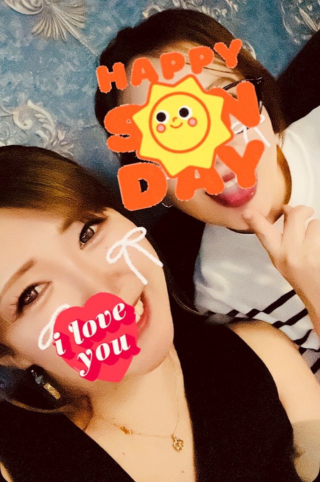 プロフィール写真2・🥂百咲 愛華🥂｜錦 キャバクラ・Mrs.CAFE 離宮