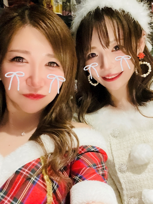 プロフィール写真9・🥂🦩神風 愛華🦩🥂✨|