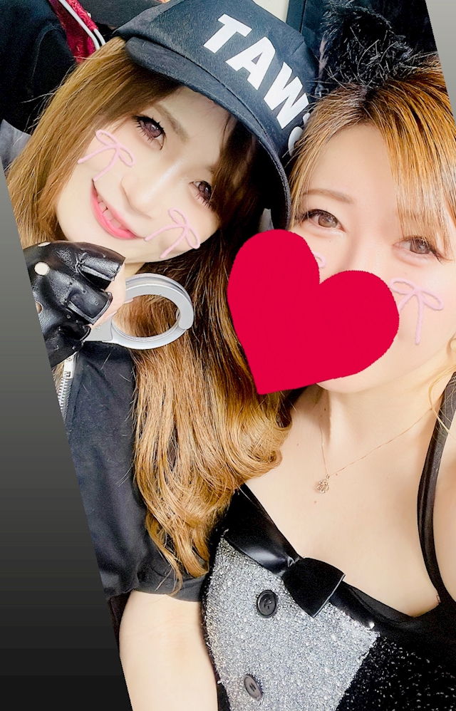 プロフィール写真8・🥂百咲 愛華🥂｜錦 キャバクラ・Mrs.CAFE 離宮