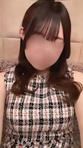 ピックアップキャスト 愛咲　ヒナ Club dejavu・デジャヴ - 香里園のキャバクラ