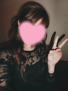 みや