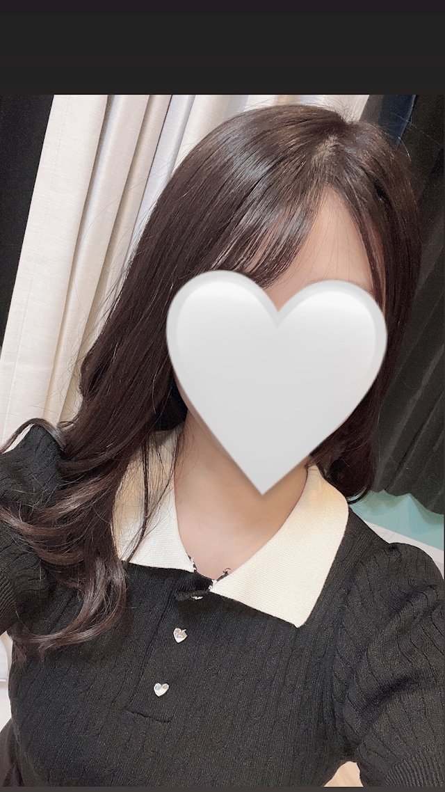 プロフィール写真1・もも｜