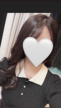 女の子の名前