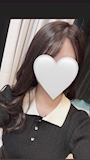 もも