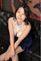 プロフィール写真11・雨宮　凜｜新橋 熟女キャバクラ・SHUNGA