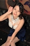 プロフィール写真10・雨宮　凜｜新橋 熟女キャバクラ・SHUNGA