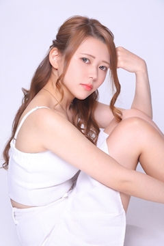 プロフィール写真13・りあ｜CLUB ANDYOU・クラブ アンドユー - 熊本・下通のキャバクラ