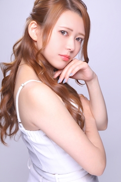 プロフィール写真9・りあ｜CLUB ANDYOU・クラブ アンドユー - 熊本・下通のキャバクラ