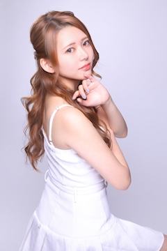 プロフィール写真12・りあ｜CLUB ANDYOU・クラブ アンドユー - 熊本・下通のキャバクラ