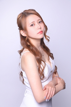 プロフィール写真11・りあ｜CLUB ANDYOU・クラブ アンドユー - 熊本・下通のキャバクラ