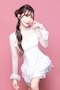 プロフィール写真7・ここね|CLUB ANDYOU・クラブ アンドユー - 熊本市・下通りのキャバクラ