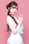 プロフィール写真6・ここね|CLUB ANDYOU・クラブ アンドユー - 熊本市・下通りのキャバクラ