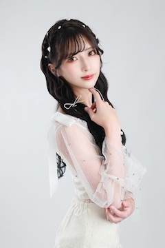 プロフィール写真6・ここね｜CLUB ANDYOU・クラブ アンドユー - 熊本・下通のキャバクラ