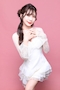 プロフィール写真1・ここね|CLUB ANDYOU・クラブ アンドユー - 熊本市・下通りのキャバクラ