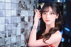 プロフィール写真3・ここね｜CLUB ANDYOU・クラブ アンドユー - 熊本・下通のキャバクラ