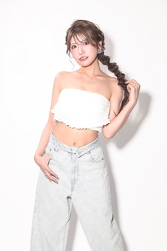 プロフィール写真2・水城ルイ｜CLUB ANDYOU・クラブ アンドユー - 熊本・下通のキャバクラ