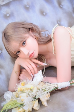 プロフィール写真10・水城ルイ｜CLUB ANDYOU・クラブ アンドユー - 熊本・下通のキャバクラ