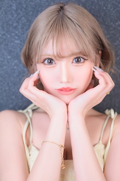 プロフィール写真8・水城ルイ｜CLUB ANDYOU・クラブ アンドユー - 熊本・下通のキャバクラ