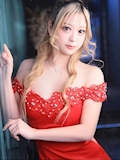 らむ