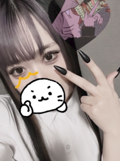 プロフィール写真1・リカ｜Girl's Bar FARFALLA・ファルファーラ - 館林のガールズバー