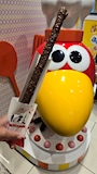 新着ブログ 9月