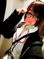 きざし