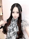 あかり🦢‪︎❤︎‪︎