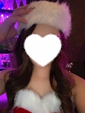 ピックアップキャスト れな Girl's Bar FARFALLA・ファルファーラ - 館林のガールズバー