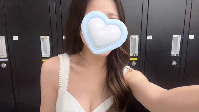 プロフィール写真1・あんな｜
