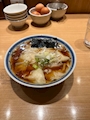 新着ブログ 出勤🍜