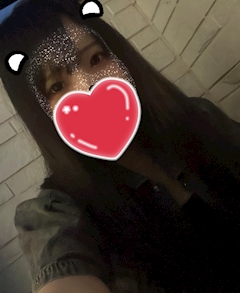 プロフィール写真1・けい|Girls Bar Grand Line・グランドライン - 東陽町のガールズバー