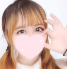 プロフィール写真1・けい｜Girls Bar Grand Line・グランドライン - 東陽町のガールズバー