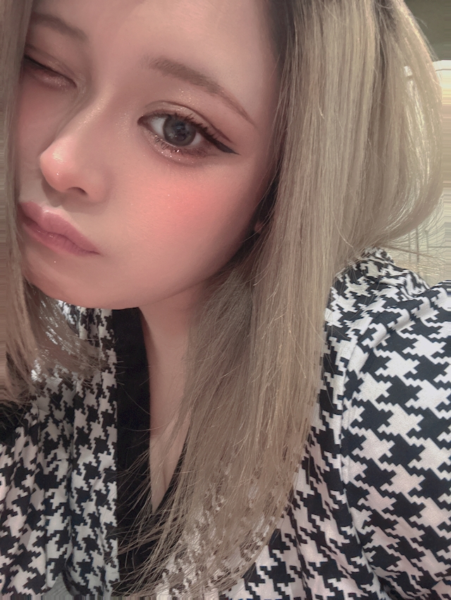 プロフィール写真1・凜🔔RiN~club GRAVURE~｜