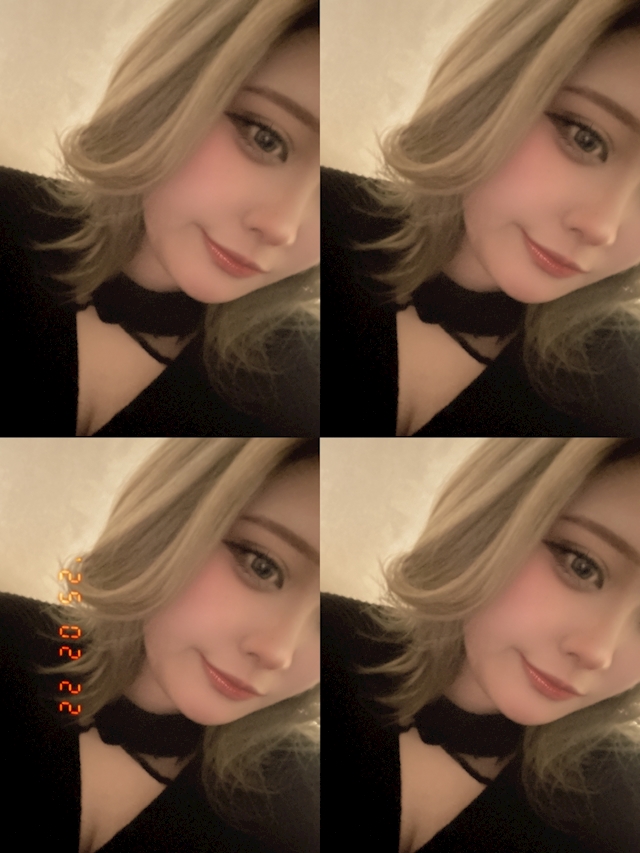 プロフィール写真7・凜🔔RiN~club GRAVURE~｜