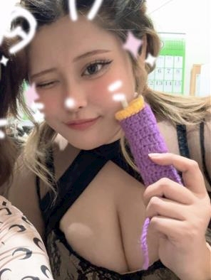 プロフィール写真4・凜🔔RiN~club GRAVURE~｜