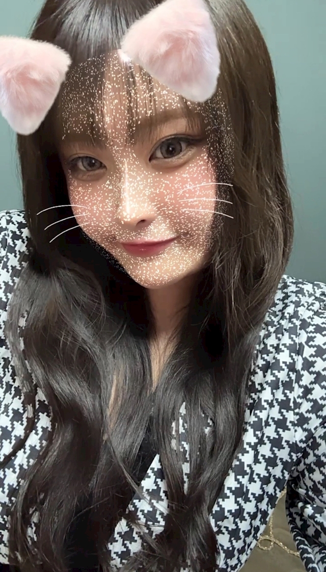 プロフィール写真8・凜🔔RiN~club GRAVURE~｜