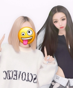 ももか「散財の日々」