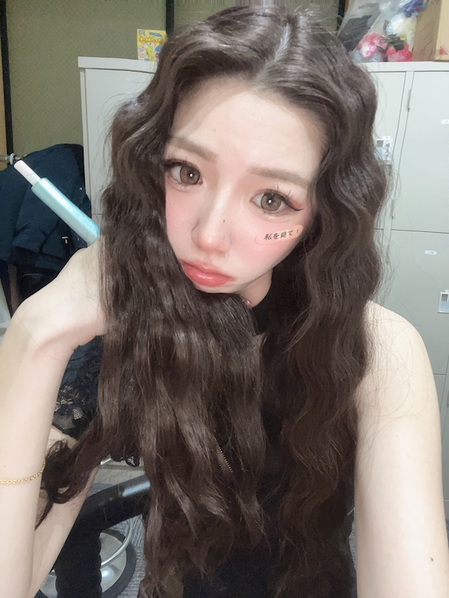 プロフィール写真1・ももか｜岐阜 岐南町 キャバクラ・グラビア
