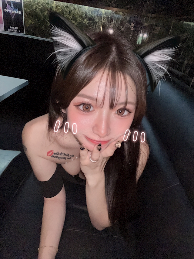 プロフィール写真2・ももか｜