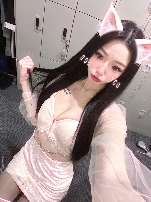 プロフィール写真8・ももか｜岐阜 岐南町 キャバクラ・グラビア