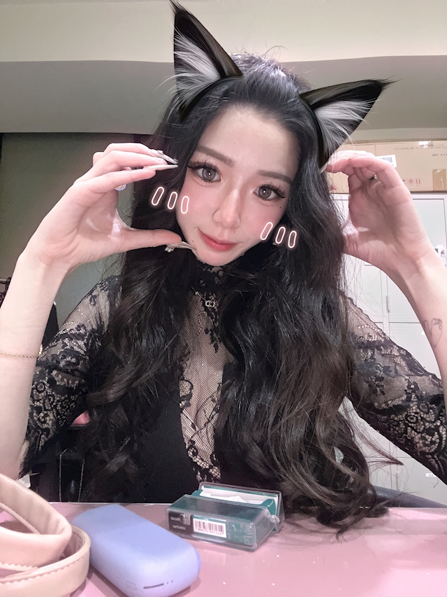 プロフィール写真3・ももか｜