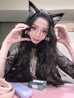 プロフィール写真12・ももか|club GRAVURE・クラブ グラビア - 岐阜 岐南町のキャバクラ
