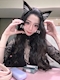 プロフィール写真12・ももか|club GRAVURE・クラブ グラビア - 岐阜 岐南町のキャバクラ