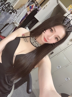 プロフィール写真9・ももか|club GRAVURE・クラブ グラビア - 岐阜 岐南町のキャバクラ