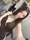 プロフィール写真9・ももか|club GRAVURE・クラブ グラビア - 岐阜 岐南町のキャバクラ