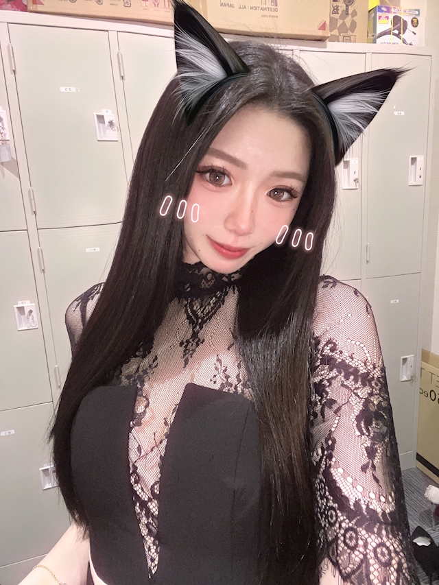 プロフィール写真5・ももか｜岐阜 岐南町 キャバクラ・グラビア