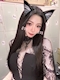 プロフィール写真8・ももか|club GRAVURE・クラブ グラビア - 岐阜 岐南町のキャバクラ