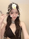 プロフィール写真6・ももか|club GRAVURE・クラブ グラビア - 岐阜 岐南町のキャバクラ